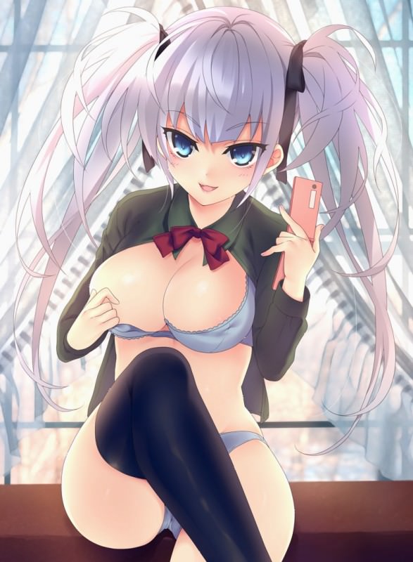  ,  ,    ,      .       ,       